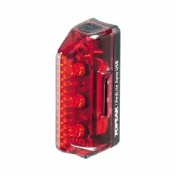 Topeak Redlite Aero LED Light