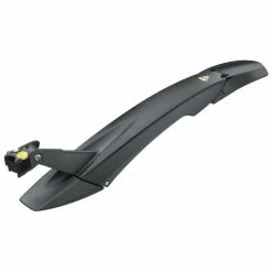 Topeak Defender FX/RX Rear Mudguard 27"/ 29"