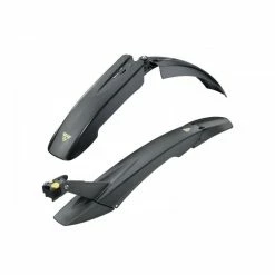 Topeak Defender FX/RX Mudguard Set 27.5"/ 29"
