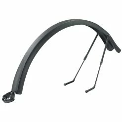 Topeak Defender TX Rear Mudguard