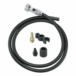 Topeak Chuckhead DX Upgrade Kit