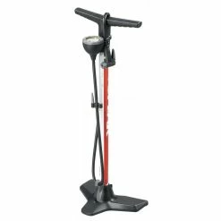 Topeak Joe Blow Race Track Pump
