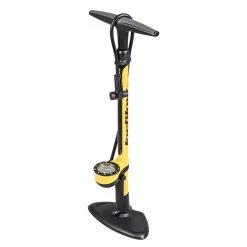 Topeak Joe Blow Sport III Track Pump