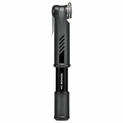 Topeak Roadie Dual-Action Hand Pump