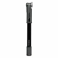 Topeak Roadie DAX Hand Pump