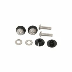 Cannondale Road Fender Mounting Hardware For Synapse Carbon/Alloy 2018