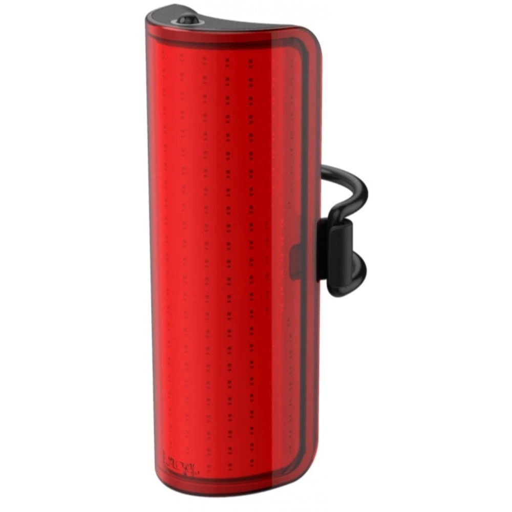 KNOG Big Cobber Rear Light