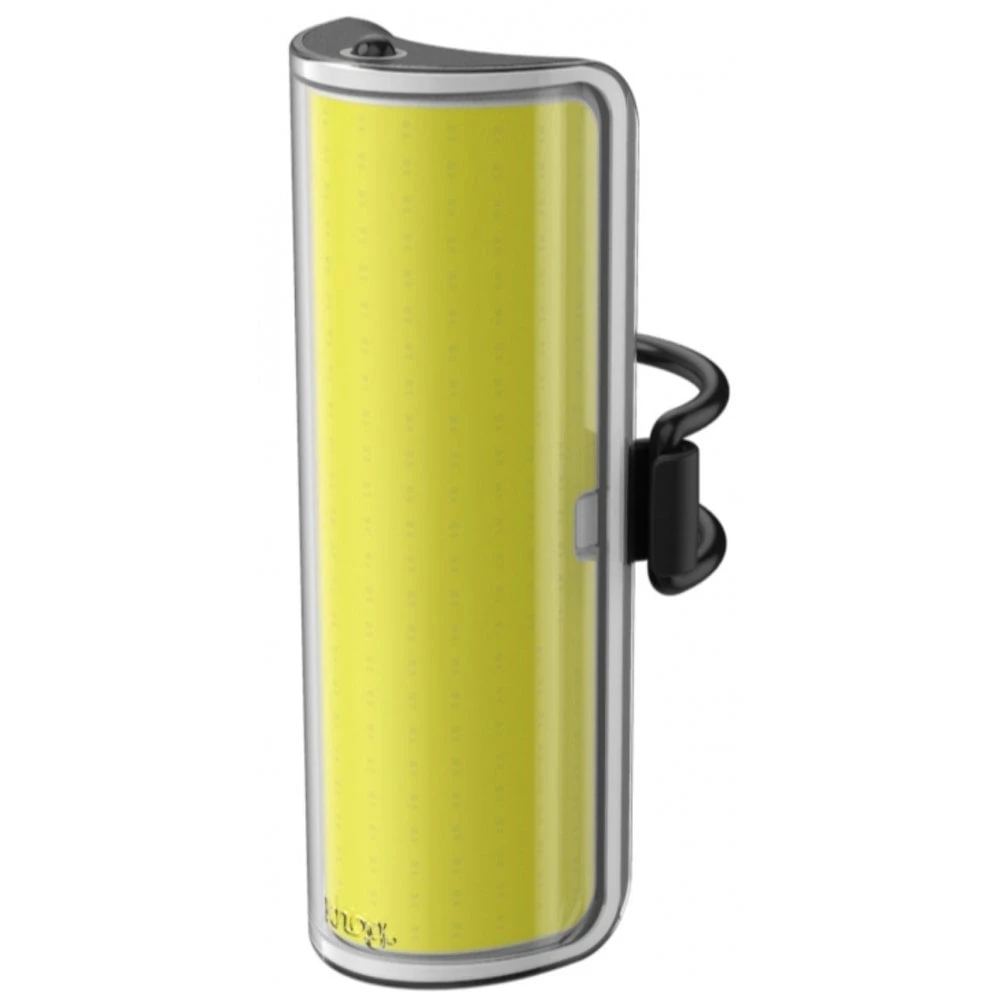 KNOG Big Cobber Front Light