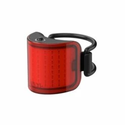 KNOG Lil' Cobber Rear Light