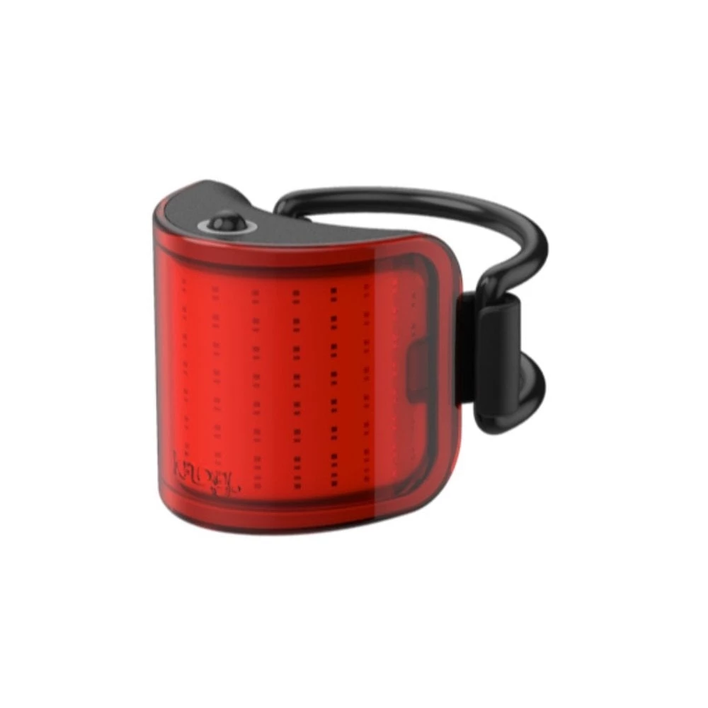 KNOG Lil' Cobber Rear Light