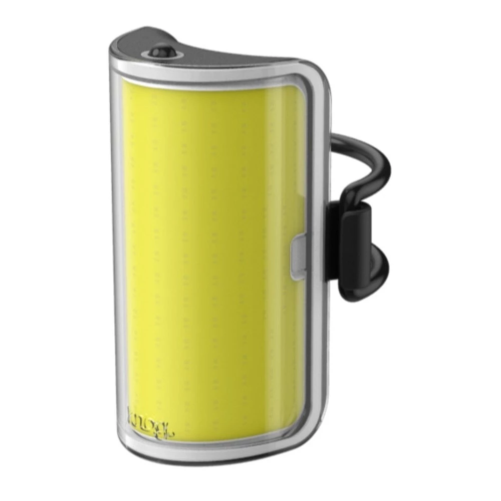 KNOG Mid Cobber Front And Rear Light Set - Image 2