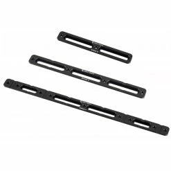 Wolf B-RAD Mounting Base