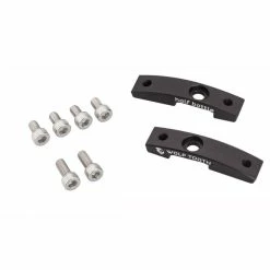 Wolf B-RAD Half Bottle Adaptor