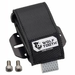 Wolf B-Rad Medium Accessory Strap And Mount