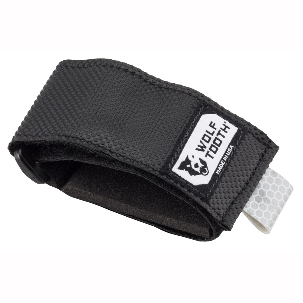 Wolf B-Rad Medium Accessory Strap And Mount - Image 2