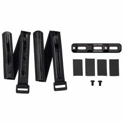 Wolf B-RAD Strap Base