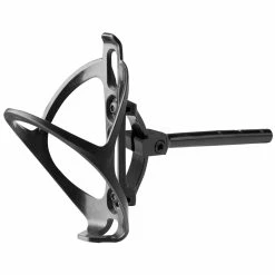 Profile RM-10 Rear Bottle Mount System