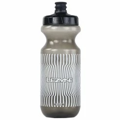 Lezyne Flow Bottle - 600ml