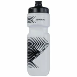 Lezyne Flow Thermal Bottle
