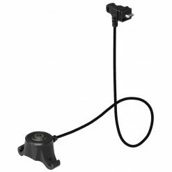 Lezyne LED Remote Switch