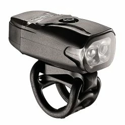 Lezyne KTV Drive 200 LED Front Light