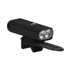 Lezyne Lite Drive 1000XL LED Light