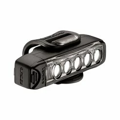 Lezyne Strip Drive 400 Light