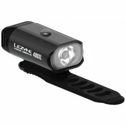 Lezyne Mini Drive 400XL Light