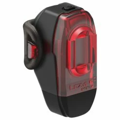 Lezyne KTV Drive Rear LED Light