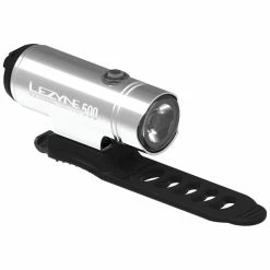 Lezyne Classic Drive 500 Light