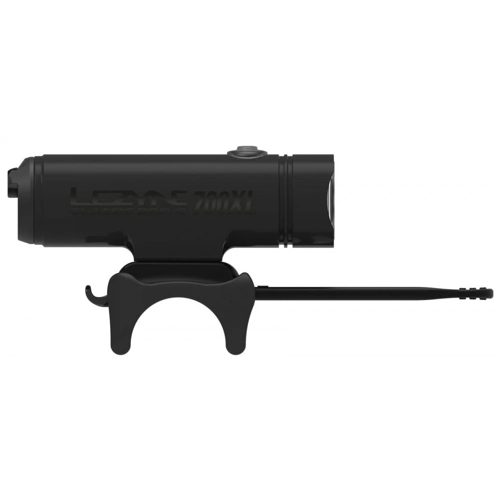 Lezyne Classic Drive 700XL LED Light - Image 2