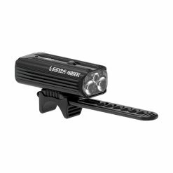 Lezyne Super Drive 1600XXL LED Light