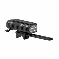 Lezyne Mega Drive 1800i LED Light