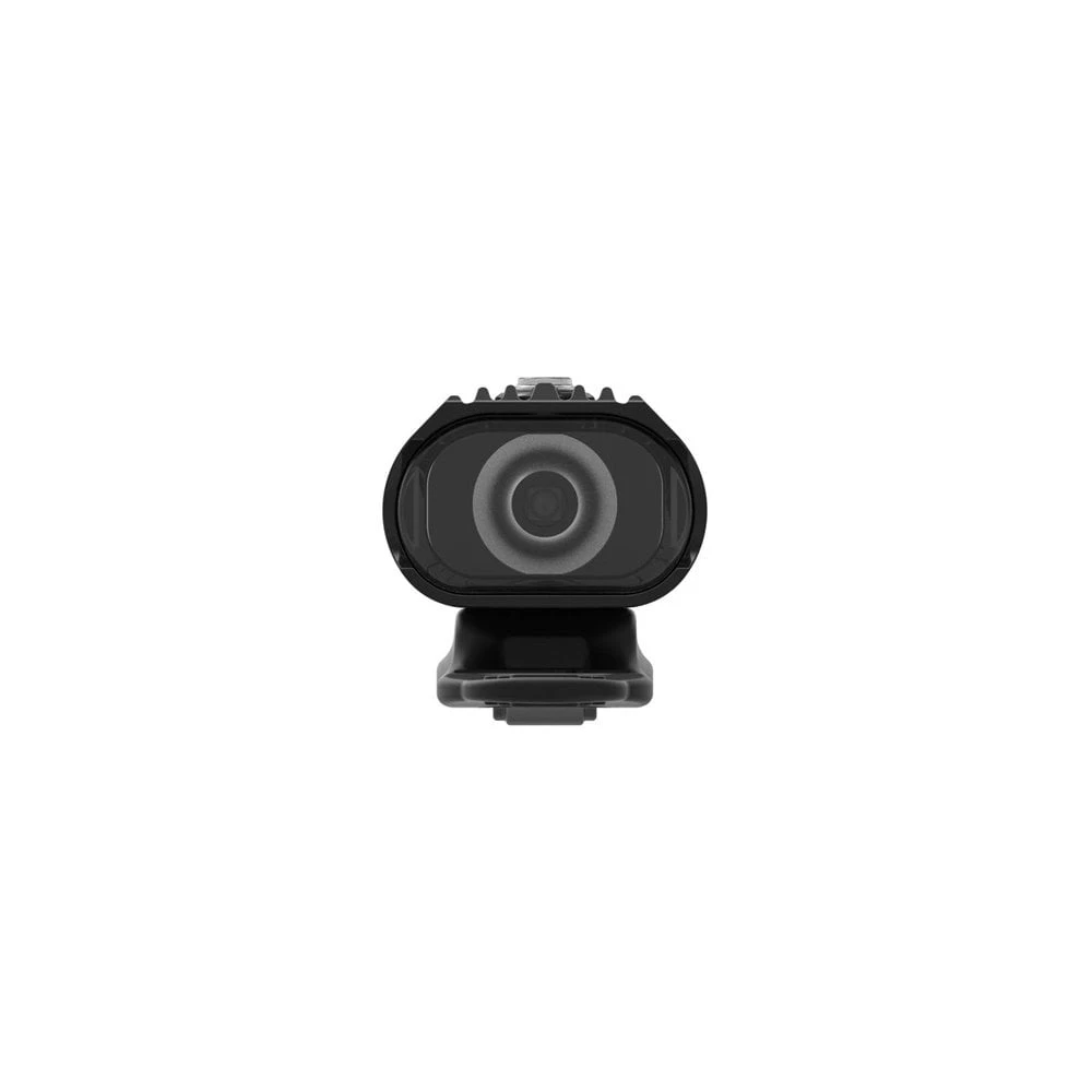 Lezyne Hecto Drive 500XL LED Light - Image 4