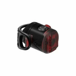 Lezyne Femto USB Drive LED Rear Light