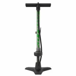 SYNCROS Vernon 3.0 Floor Pump