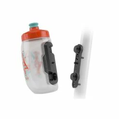 Fidlock Twist Kids Bike Bottle Kit (450ml)