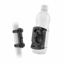 Fidlock Twist Universal Base Mount Including Boa Connector