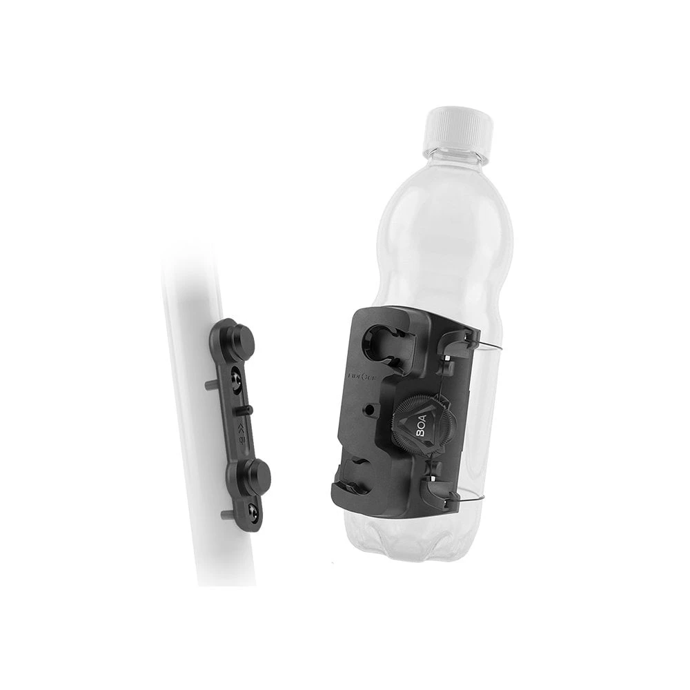 Fidlock Twist Bike Base Mount Including Boa Connector