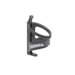 Profile Kage Bottle Cage