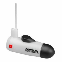 Profile Aero HC Bottle