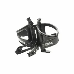 Profile RML - Rear Mount Two Bottle System