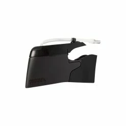 Profile HSF / Aeria Ultimate Hydration System