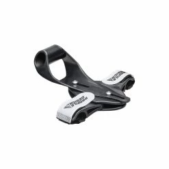 Profile Aero HC Bracket With Integrated Computer Mount