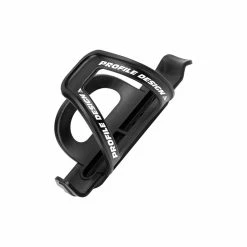 Profile Axis Reversible Side Entry Bottle Cage