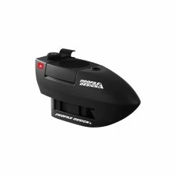 Profile FC25 Drink System Replacement Bottle Kit