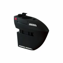 Profile FC35 Drink System Replacement Bottle Kit