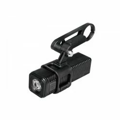 Topeak Cubicubi 1200 LED Light