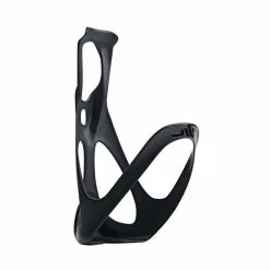 Enve Carbon Bottle Cage