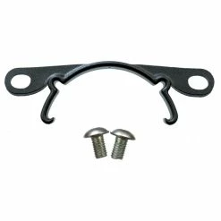 Cannondale Topstone Carbon Rear Fender Mount